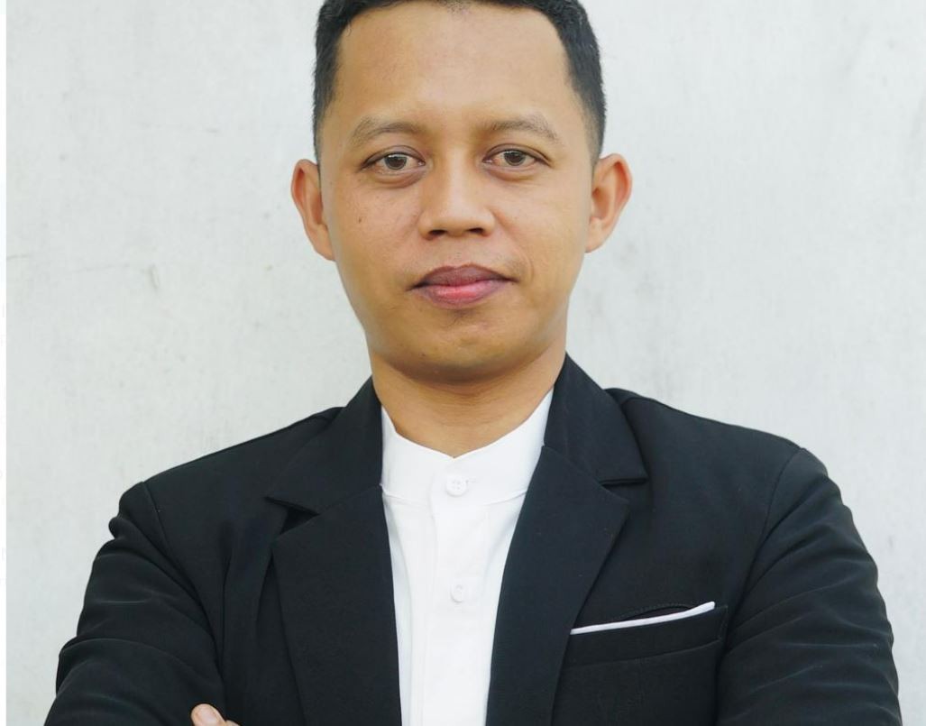 Debat Kedua Calon Bupati dan Wakil Bupati Lamsel 2024 Disebut Kurang Menjawab Permasalahan