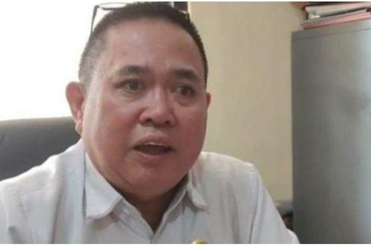 Pemkot Bandar Lampung Sedang Memproses Tunjangan Profesi Guru non ASN 