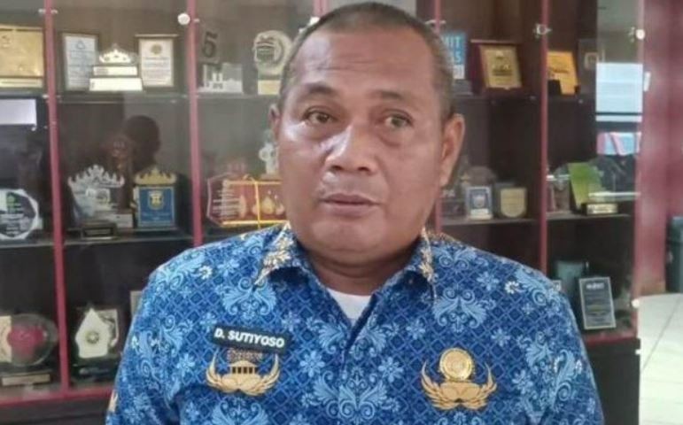Pemkot Bandar Lampung Sebut Pembangunan Kereta Gantung Full dari Investor, Tak Pakai APBD 