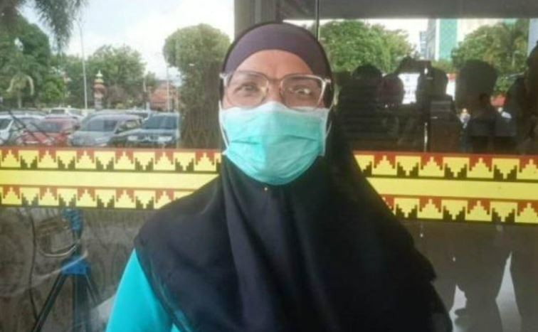 Pemkot Bandar Lampung Jadi yang Pertama MoU dengan Polisi Terkait Perlindungan Guru