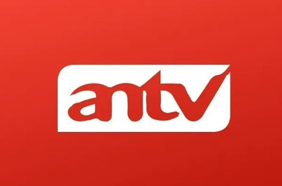 Jadwal Acara ANTV HARI INI, Kamis 31 Agustus 2023: Program Titisan Manusia Harimau