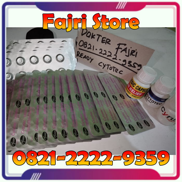 082122229359 Klinik Jual Cytotec Ori Di Surabaya , Daftar Harga Grosir Cytotec Surabaya