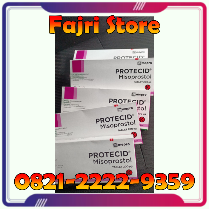 082122229359 Klinik Jual Cytotec Ori Di Kudus, Daftar Harga Grosir Cytotec Kudus