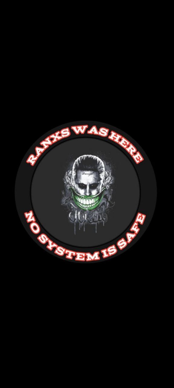 HackedByRaxsXploitSec
