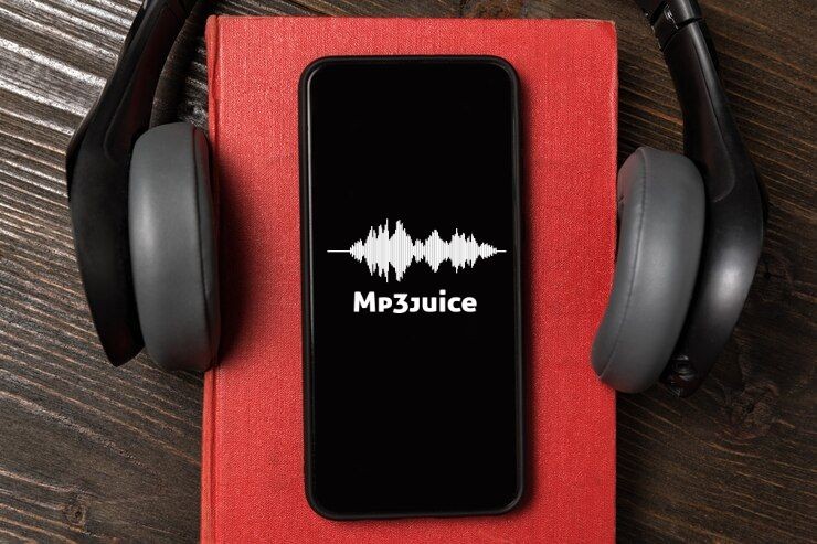 Mp3Juice Bisa Digunakan Untuk Menyimpan Lagu Kesukaan