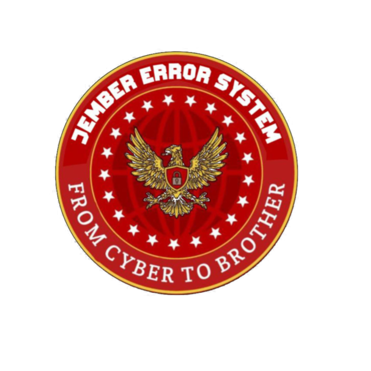 TIME JEMBER ERROR SYSTEM