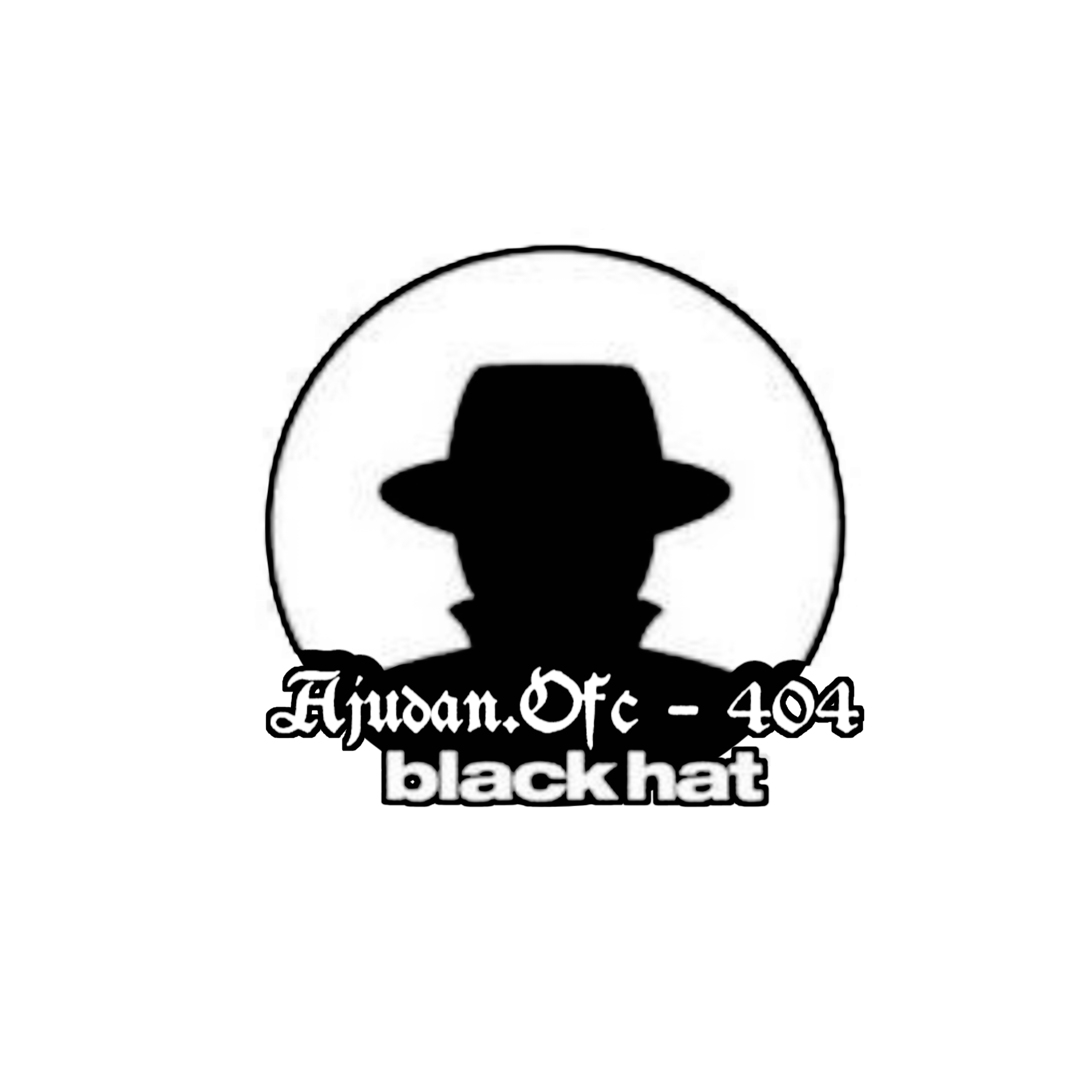 hacked_by_ajudanxploidz