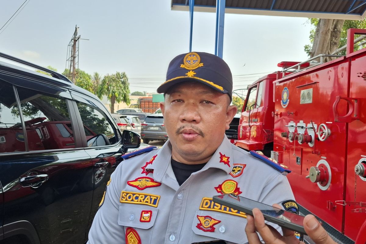 Pemkot Bandar Lampung akan Revitalisasi angkot guna penuhi kebutuhan masyarakat