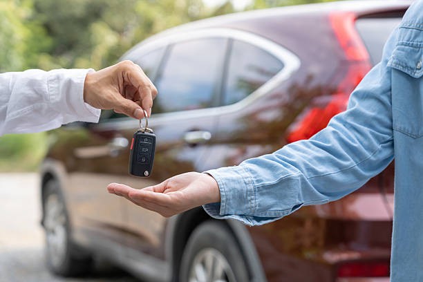 Tips Pintar Sewa Mobil di Bandung Tanpa Overbudget