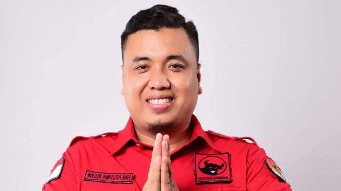 Anggota DPRD Lampung Selatan Berharap Efisiensi Anggaran Tak Mengurangi Pelayanan