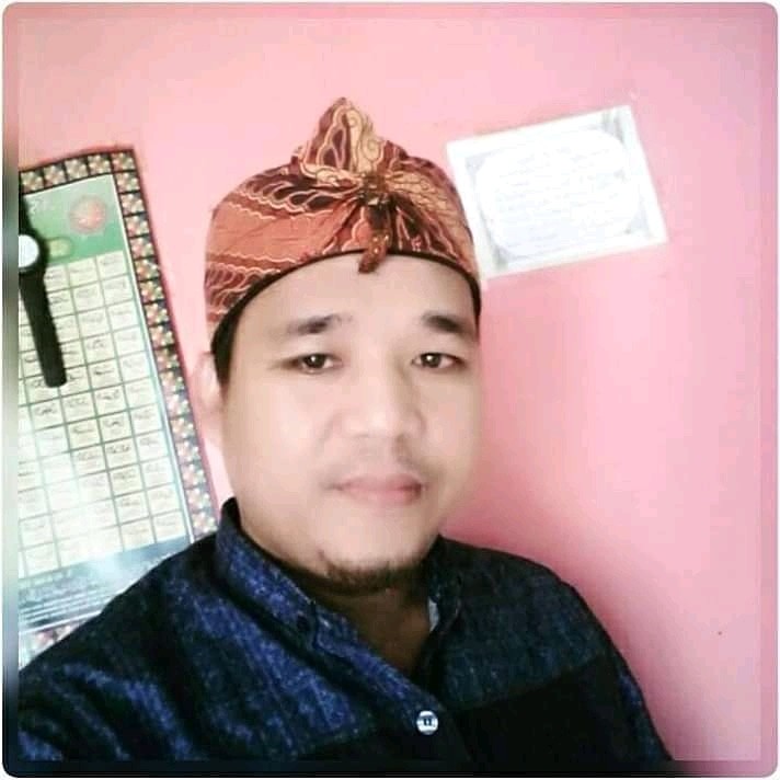PENGOBATAN ALAT VITAL LAMPUNG Aa SAHRUDIN DARI BANTEN