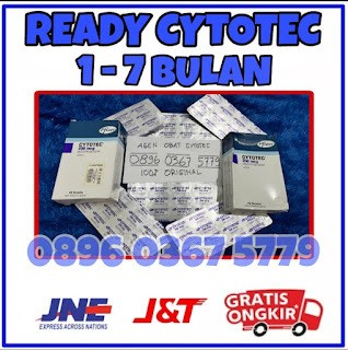Obat Aborsi 089603675779 Obat Cytotec Misoprostol 200mcg Kandungan di Riau
