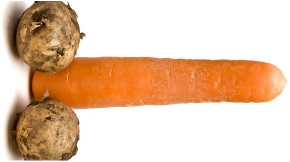 Pengobatan Alat Vital Lampung, Mau Tau 6 Cara Memperbesar Penis secara Alami dan Mudah