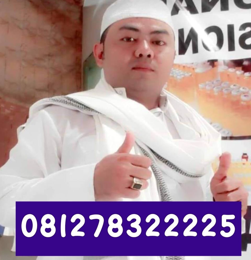 Pengobatan Alat Vital Karawang Ditangani oleh  Ahlinya Bapak Gunawan Dari Sukabumi, Terbukti!
