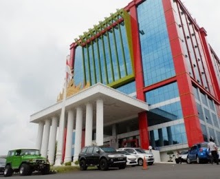 Realisasi Investasi Bandar Lampung Capai Rp2,3 Triliun Hingga Juni 2025