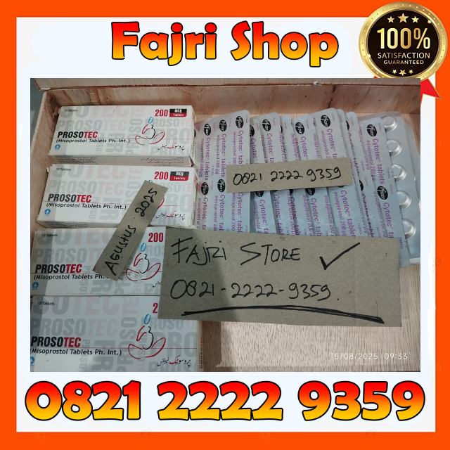 Apotek Jual Obat Cytotec Di Lampung e$082122229359 Nama Obat Penggugur Kandungan