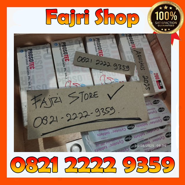 Apotek Jual Obat Cytotec Di Bengkulu e$082122229359 Nama Obat Penggugur Kandungan