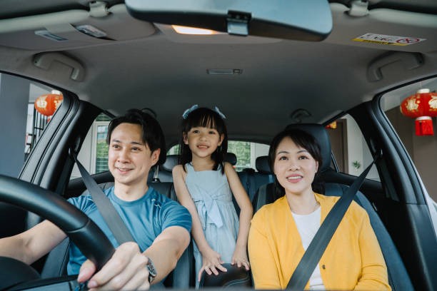 Panduan Menentukan Durasi Sewa Mobil Paling Efisien di Jogja