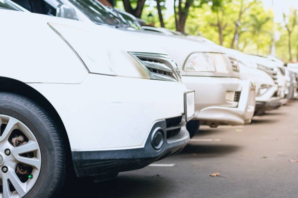 Tips Pintar Sewa Mobil di Bandung Tanpa Overbudget