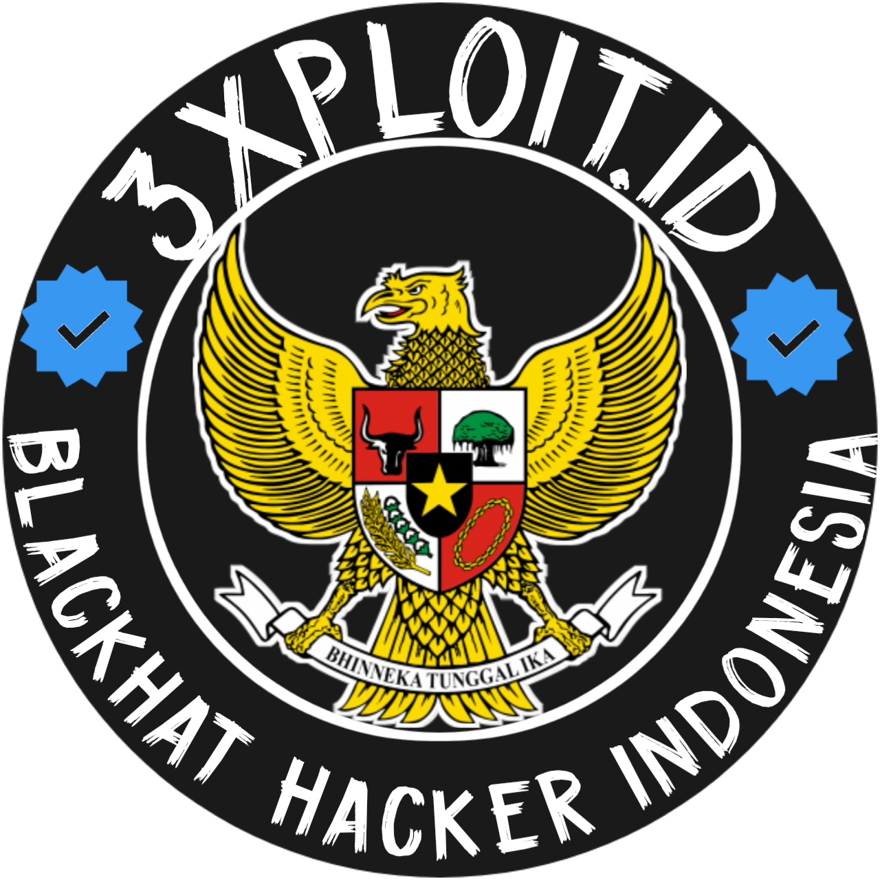 BAGUSXPLOIT