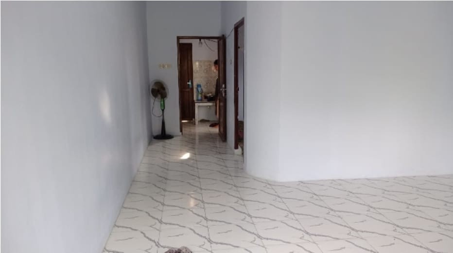 Realisasikan komitmen holding perkebunan nusantara, PTPN IV PalmCo hadirkan junian sehat dan nyaman 