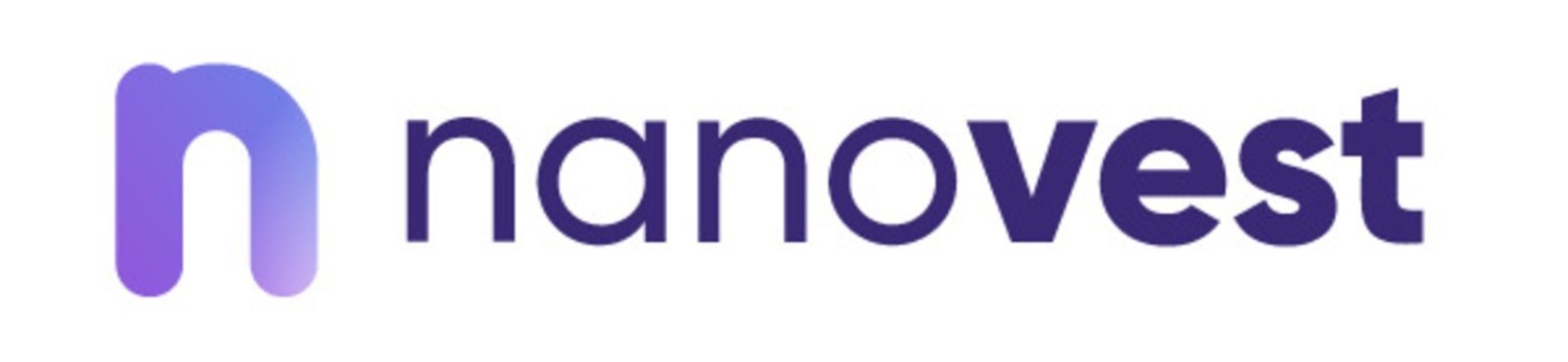 Strategy (MSTR) Jadi Incaran! Dana Pensiun 12 Negara Bagian Ikut Menanam Modal