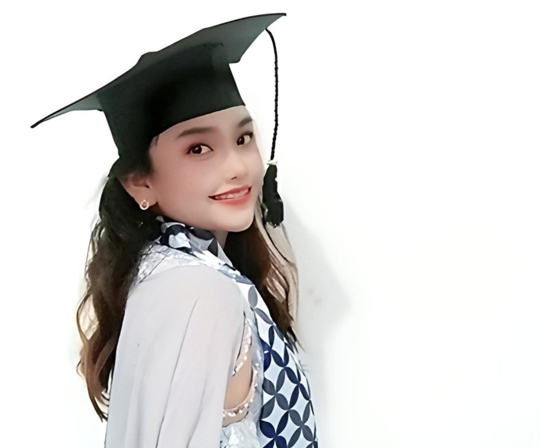 Alumnus Unila Sukses Meniti Karier sebagai Analis Kebijakan di Kementan