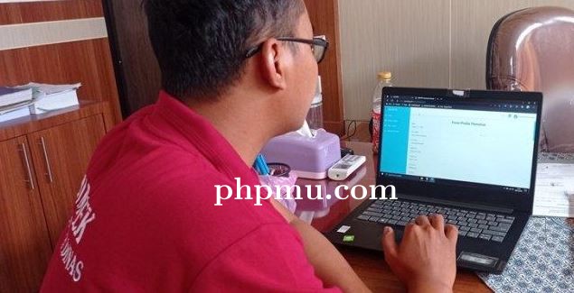 Usaha Berbasis Risiko Rendah di Mesuji Lampung Bakal Dipermudah Perizinannya