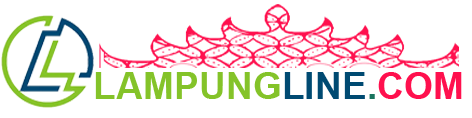 Lampungline.com