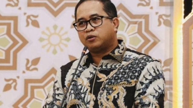 Screenshot_2026-04-08-09-17-38-453_com.miui.gallery-edit