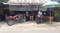 IMG-20260521-WA0007
