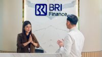 Jelang Libur Panjang, BRI Finance Optimalkan Pembiayaan Mobil Baru bagi Masyarakat