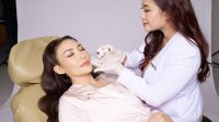 Dari Body Rejuvenation hingga Redensity 1 Ini Treatment Favorit Ayu Dewi di Berbagai Fase Kehidupannya