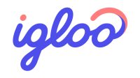 Igloo Luncurkan Igi, Asisten AI Asuransi Perjalanan Pertama di Asia Tenggara yang Layani Pembelian Polis dari Awal hingga Akhir
