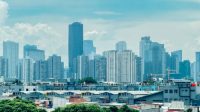 Merantau dan Kerja di Jakarta Ini Hal yang Perlu Dipersiapkan