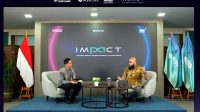 AKSELERASI INOVASI TEKNOLOGI, SUCOFINDO GELAR IMPACT PERKUAT TRANSFORMASI LAYANAN TIC BERTEKNOLOGI TINGGI.jpg