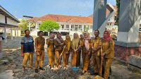 IMG-20260519-WA0026