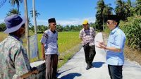 IMG-20260526-WA0080-1536x864