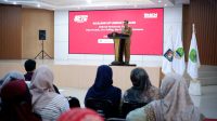 INOTEK dan Sampoerna untuk Indonesia Dorong Penguatan Kapasitas UMKM di Subang