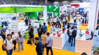 Industri Global dan Lokal Memberikan Dukungan Kuat pada Automechanika Jakarta saat Pendaftaran Pengunjung Dibuka