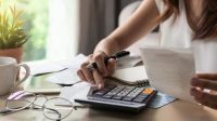 Pernah Dengar Metode Sinking Fund Cara Menyiapkan Pengeluaran Besar Tanpa Bikin Keuangan Kaget.jpg