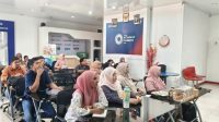 Telkom AI Center Aceh Bekali UMKM Strategi Jualan di TikTok dan Digital Marketing.jpg