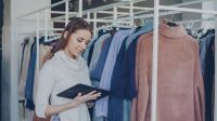 POS Retail untuk Solusi Kelola Penjualan, Stok, dan Multi-Outlet