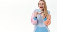 Promo Top Up Game Terbaru Cara Dapat Diskon Terbaik dan Tetap Aman