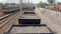 pengeceran balas jalan rel tahun 2026 (1)