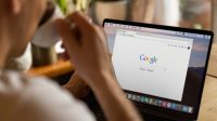 90 UMKM RI Belum Optimalkan AI, yang Sudah Pakai Pun Lupa Cek Hal Ini