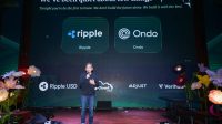 Hampir 23 Juta Investor Kripto, Indonesia Siap Jadi Pemain Global