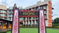 Marianna Resort Hadirkan “Pesta Rakyat Marianna 2026” Meriahkan Semangat Kemerdekaan di Samosir