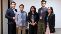 Media Info Grup Indonesia Luncurkan Solusi Media Intelligence Berbasis AI